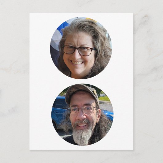 Fotos_4 Feiertagspostkarte (Vorderseite)