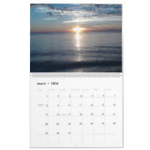 Fotos aus Cape Cod und Martha's Vineyard Kalender (Mär 2026)