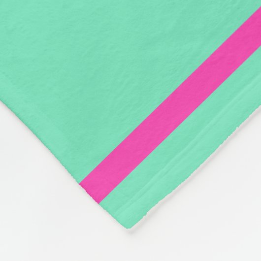 Fotos blythe fleecedecke (Ecke)