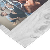 Fotos der 14-Produktfamilie für benutzerdefinierte Kurzer Tischläufer (Ecke)