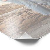 Fotos der Familie 20x16 - VORLAGE Fotodruck (Ecke)