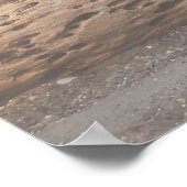 Fotos der Familie - 40x32-VORLAGE Poster (Ecke)