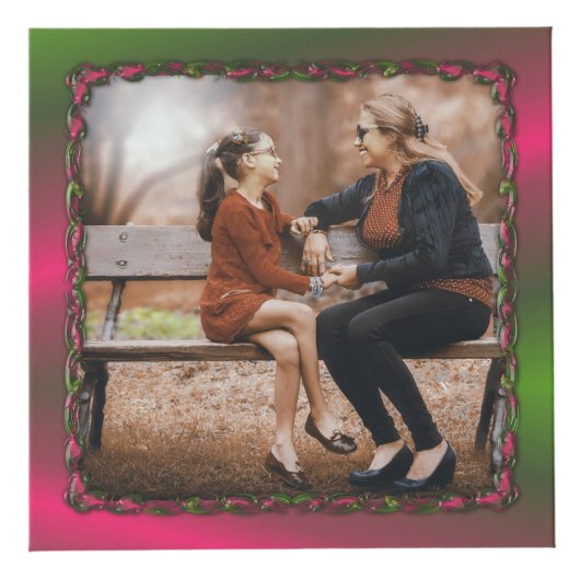 Fotos der Familie Yelapa Trail 821 Würfel (Vorderseite)