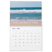 Fotos der Großfamilie 2026 Kalender (Mär 2026)