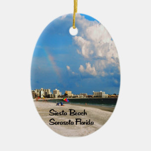 Fotos der verschiedenen Bereiche der Vereinigten Keramikornament