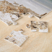 Fotos der verschiedenen Bereiche der Vereinigten Puzzle (Seite)