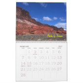 Fotos durch Teresea Kalender (Feb 2027)