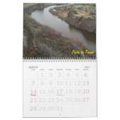 Fotos durch Teresea Kalender (Mär 2027)