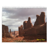 Fotos durch Teresea Kalender (Titelbild)