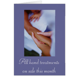 Fotos für Massage und Körperarbeit