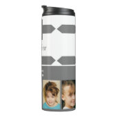 Fotos hinzufügen thermosbecher (Nach rechts gedreht)