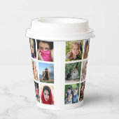 Fotos hochladen pappbecher (Rechts)