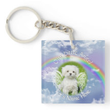 FOTOS IHRES Begleiters Himmlisch Memorial