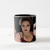 Fotos meiner Tasse (Mittel)