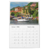 Fotos oder Mauerkalender für CYO Fotos 20XX Kalender (Jan 2026)