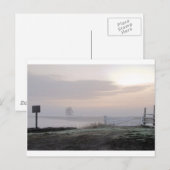 Fotos Postkarte (Vorne/Hinten)