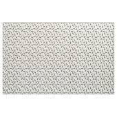 Fotos von Cicadas, Bugs, Insekten Gemustert Stoff (Yard (91,4 cm))