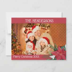 Fotos Weihnachten Weihnachten Weihnachtskarte