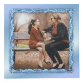 Fotos Yelapa Beach 761 Würfel (Vorderseite)