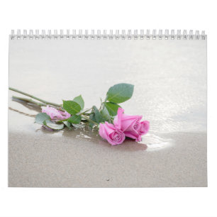 Fotosammlung Kalender