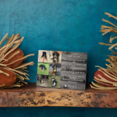 Fotosammlung zum Thema "Gedächtnistraining für Eri Fotoplatte (Seite)