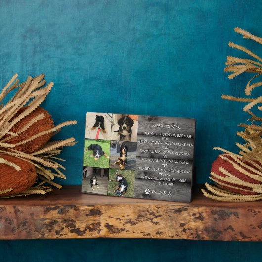 Fotosammlung zum Thema "Gedächtnistraining für Eri Fotoplatte (Seite)