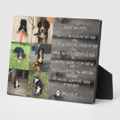 Fotosammlung zum Thema "Gedächtnistraining für Eri Fotoplatte (Seite)