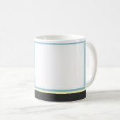 Fotoschablone Kaffeetasse (VorderseiteRechts)