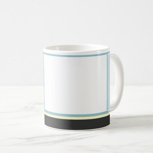 Fotoschablone Kaffeetasse (VorderseiteRechts)