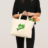 Fotosearch_gfcl0127 Mini Stoffbeutel (Vorderseite (Produkt))