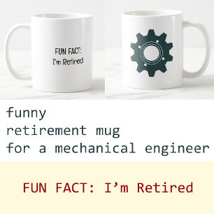 Fotospass hinzufügen Fakt, dass ich müde Maschinen Kaffeetasse