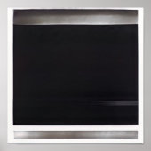 Fotospeicher Poster (Vorne)