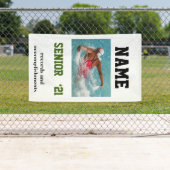 Fotoswim-Team-Entwurf Banner (Insitu)