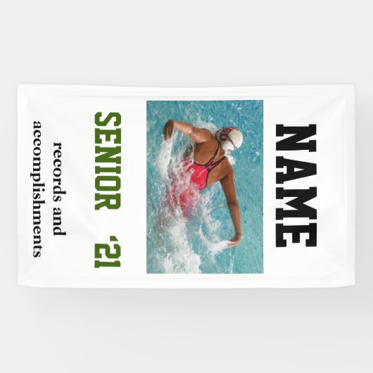 Fotoswim-Team-Entwurf Banner (Horizontal)
