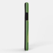 Fotosynthese Case-Mate iPhone Hülle (Hinten/Rechts)