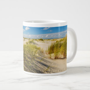 Fototasse Jumbo-Tasse