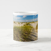 Fototasse Jumbo-Tasse (Vorderseite)