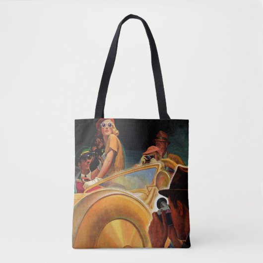 Fototermin Tasche (Vorderseite)