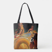 Fototermin Tasche (Rückseite)