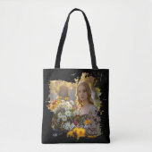 Fototext tasche (Vorderseite)