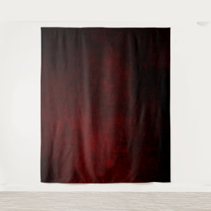 Fototextil-Hintergrund im Stil der Alten Meister f Wandteppich