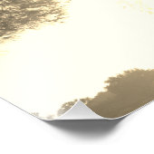 Fotovergrößerung Fotodruck (Ecke)