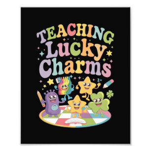 Fotovergrößerung Fotodruck