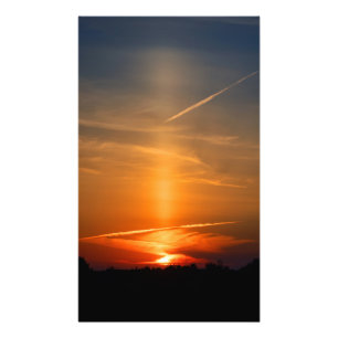 Fotovergrößerung Fotodruck