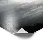 Fotovergrößerung Fotodruck (Ecke)