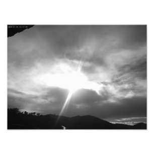 Fotovergrößerung Fotodruck