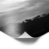 Fotovergrößerung Fotodruck (Ecke)