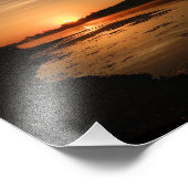 Fotovergrößerung Fotodruck (Ecke)