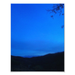 Fotovergrößerung Fotodruck