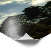 Fotovergrößerung Fotodruck (Ecke)